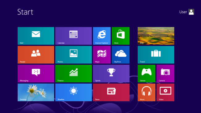 Windows_8 Microsoft veröffentlicht die Windows 8 Release Preview