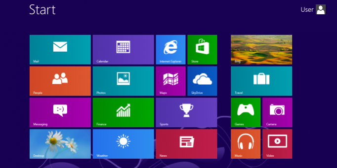 Windows_8 Microsoft veröffentlicht die Windows 8 Release Preview