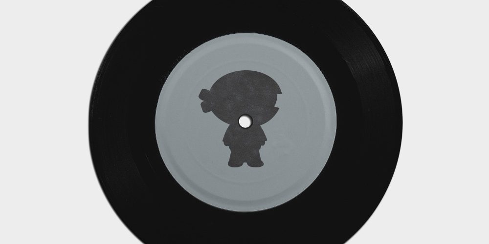 cd_2_flat