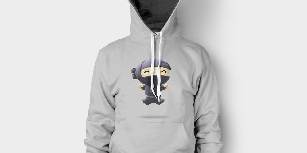 hoodie_4_front