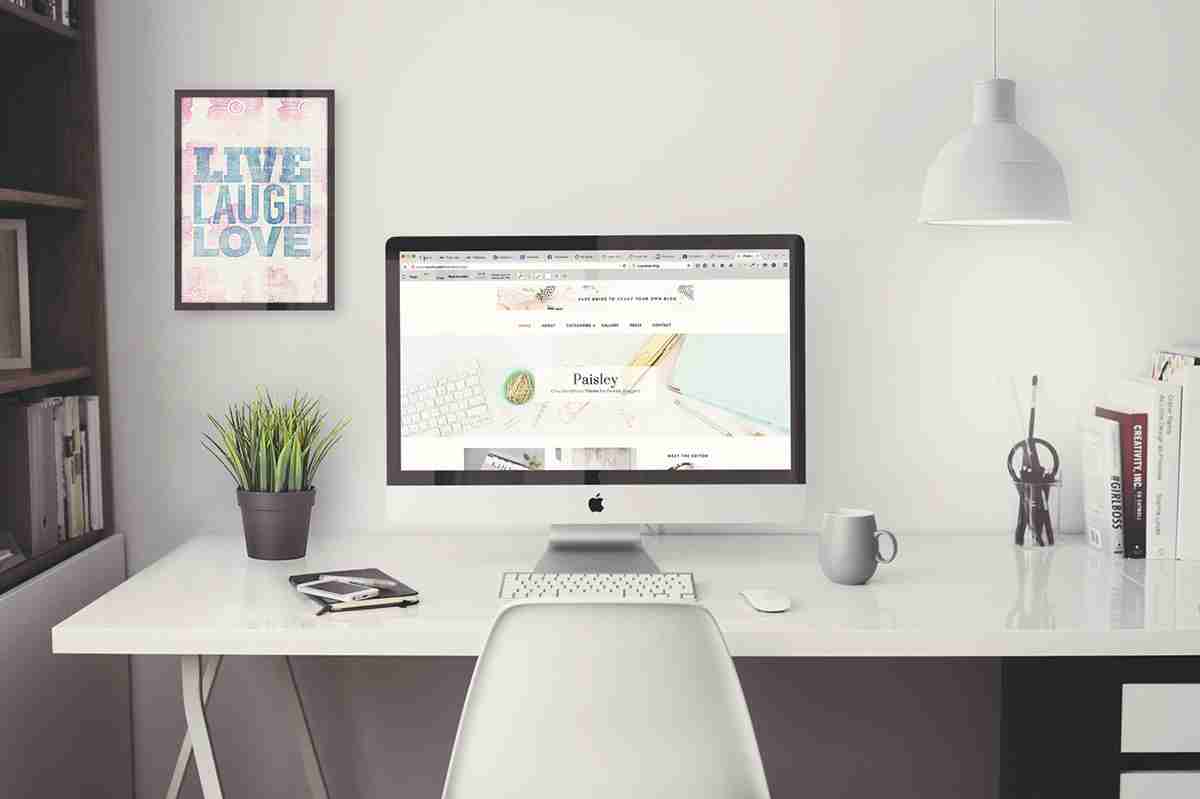 imac-5k-retina-mockup-2