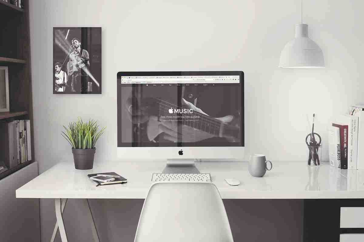 imac-5k-retina-mockup-3