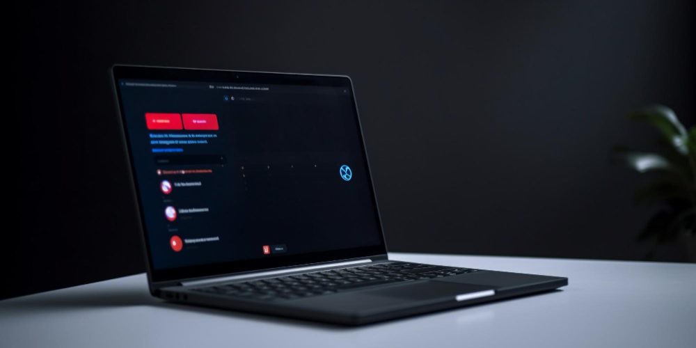 Microsoft Inspire Mit der Entwicklerkonferenz Build startet Microsoft in das nächste Konferenzjahr