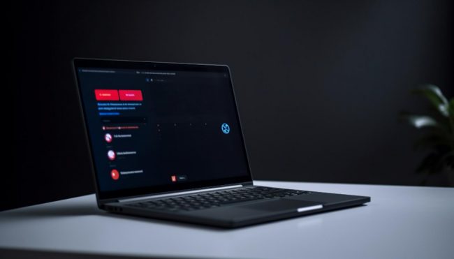 Microsoft Inspire Mit der Entwicklerkonferenz Build startet Microsoft in das nächste Konferenzjahr