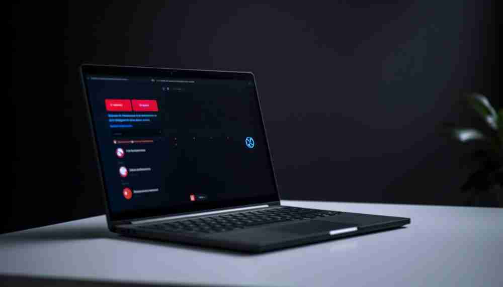 Microsoft Inspire Mit der Entwicklerkonferenz Build startet Microsoft in das nächste Konferenzjahr