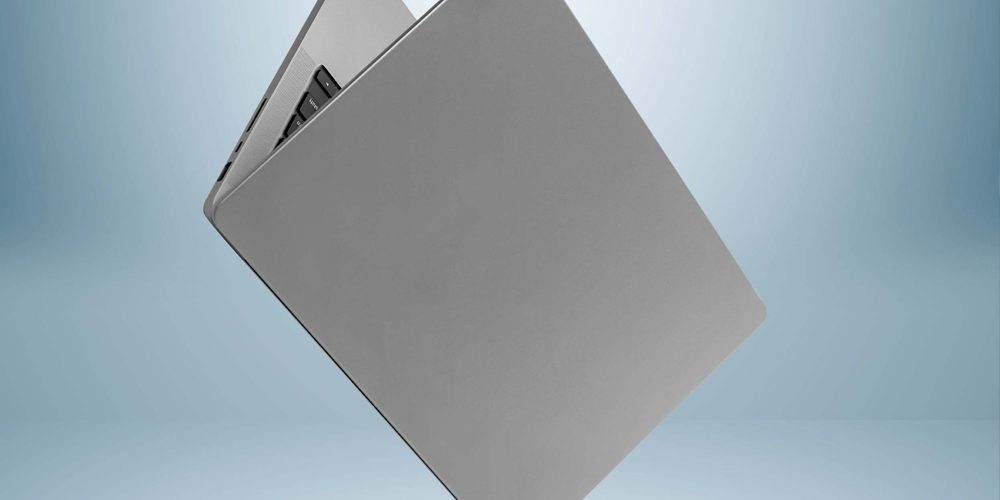 Surface Pro mit LTE