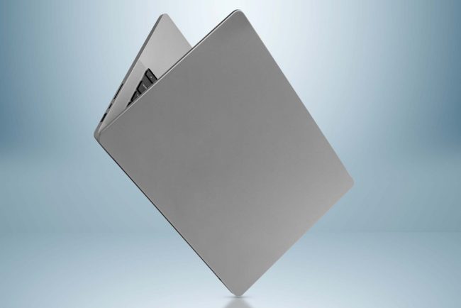 Surface-Pro-mit-LTE Surface Pro mit LTE