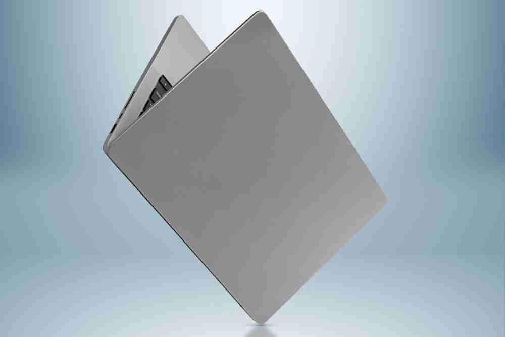 Surface-Pro-mit-LTE Surface Pro mit LTE