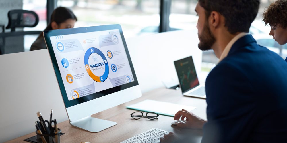 Dynamics-365 Unternehmensführung ohne Datensilos: Dynamics 365 Business Central angekündigt