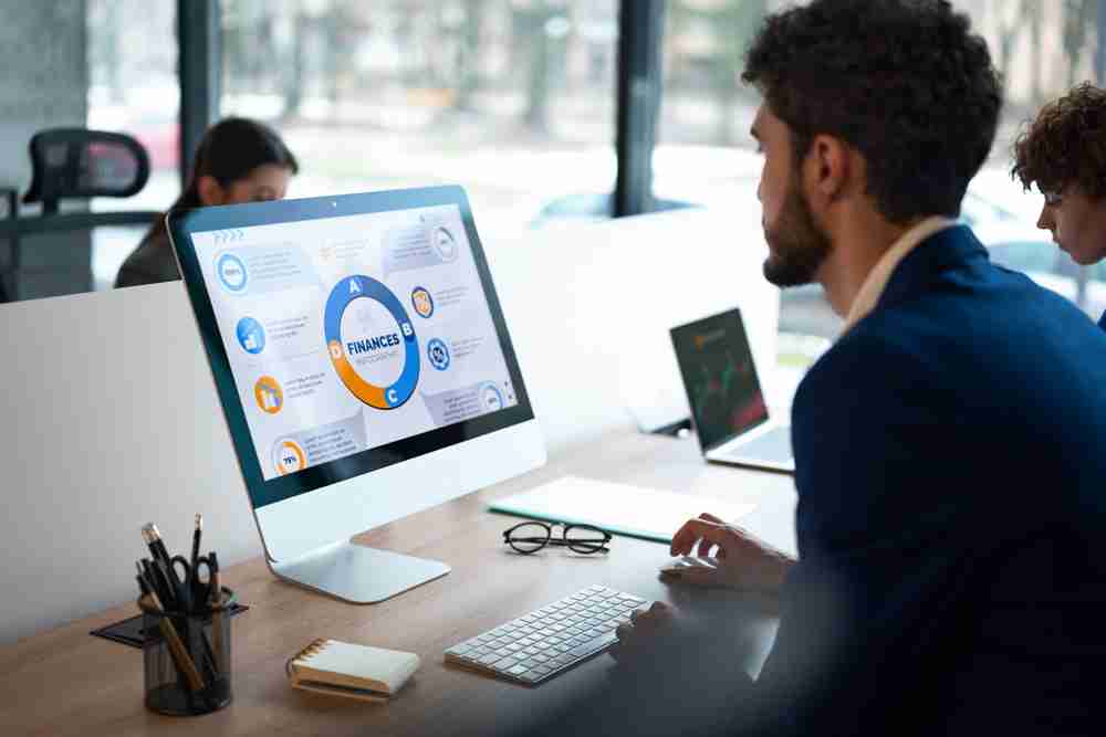 Dynamics-365 Unternehmensführung ohne Datensilos: Dynamics 365 Business Central angekündigt