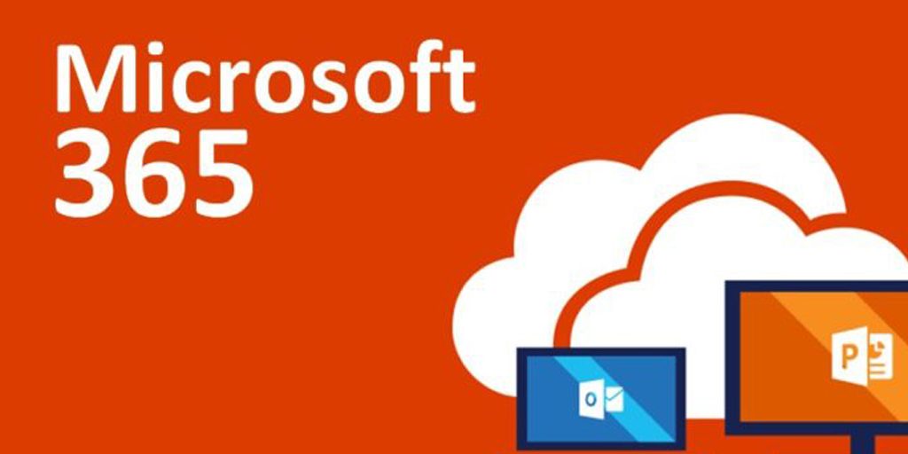 MS365