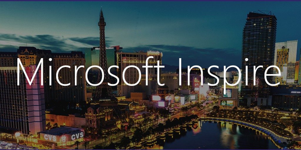 273_microsoft-inspire-2019_1774