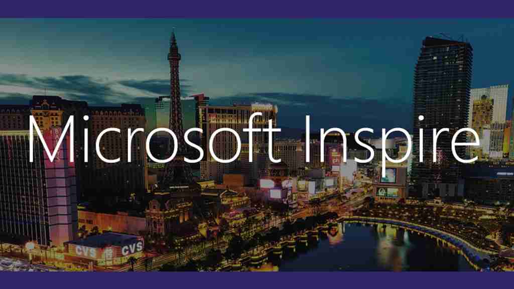 273_microsoft-inspire-2019_1774