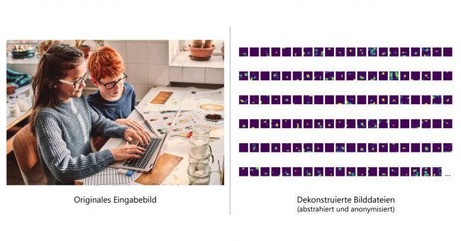 MSFT_Projekt-KI-gegen-KIPO_Dekonstruierte-Bilddateien-Vergleich MSFT_Projekt-KI-gegen-KIPO