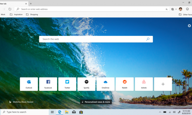 Microsoft-Edge-Chromium-Beta_1-960×576 Microsoft-Edge-Chromium-Beta