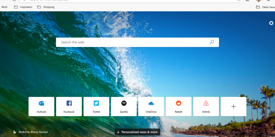 Microsoft-Edge-Chromium-Beta_1-960×576 Microsoft-Edge-Chromium-Beta