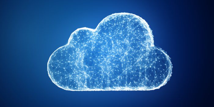 Cloud