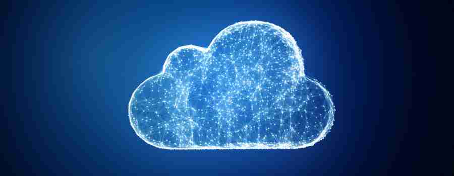 Cloud
