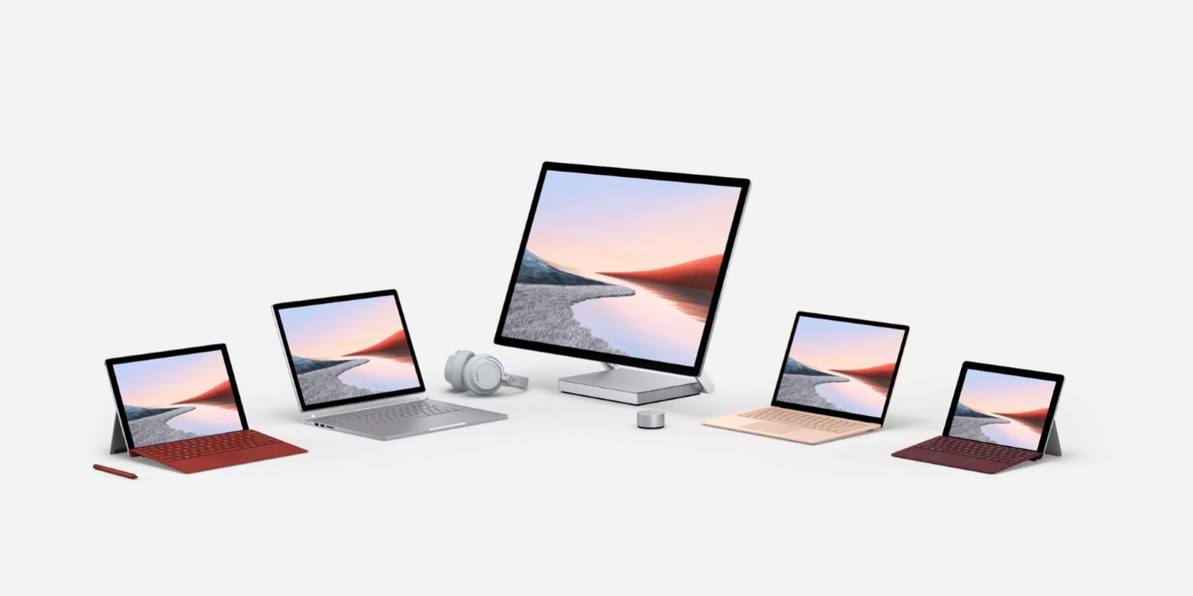 SurfaceFamily-18