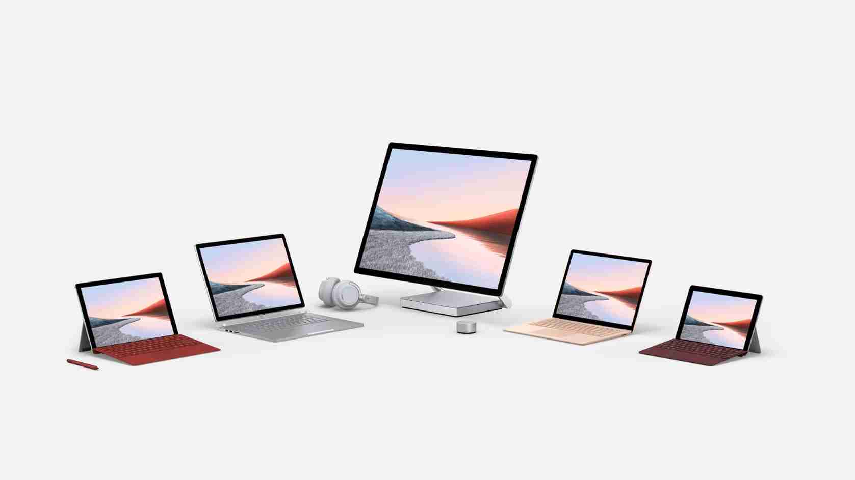 SurfaceFamily-18