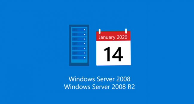 MSFT_WS08-EOS