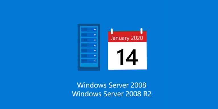 MSFT_WS08-EOS