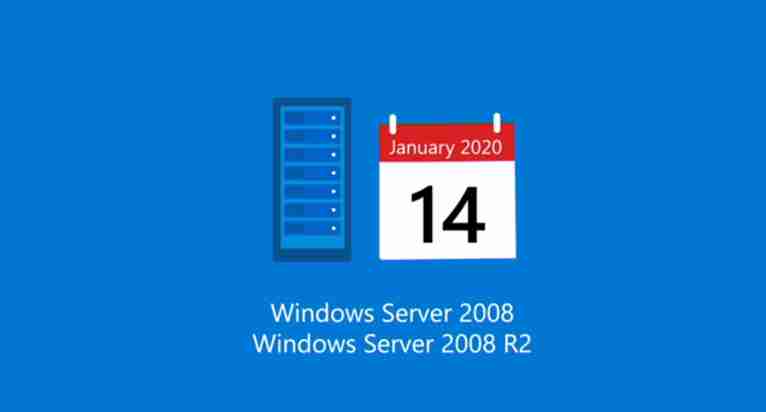 MSFT_WS08-EOS