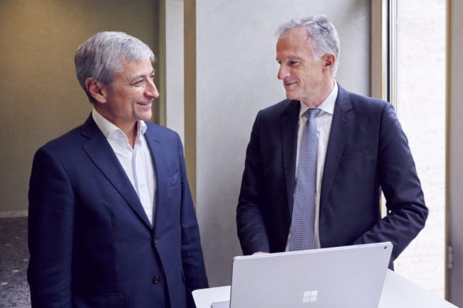Partnerschaft_Allianz-SE_Microsoft-960×640
