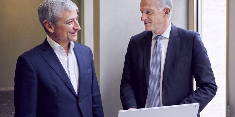 Partnerschaft_Allianz-SE_Microsoft-960×640