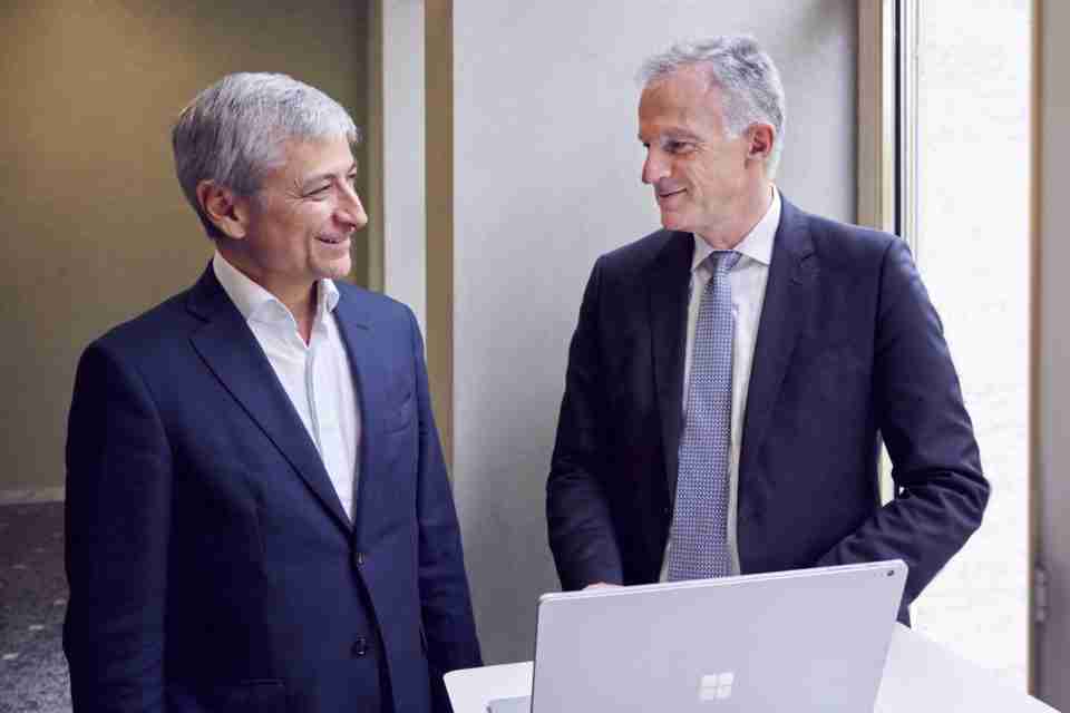 Partnerschaft_Allianz-SE_Microsoft-960×640