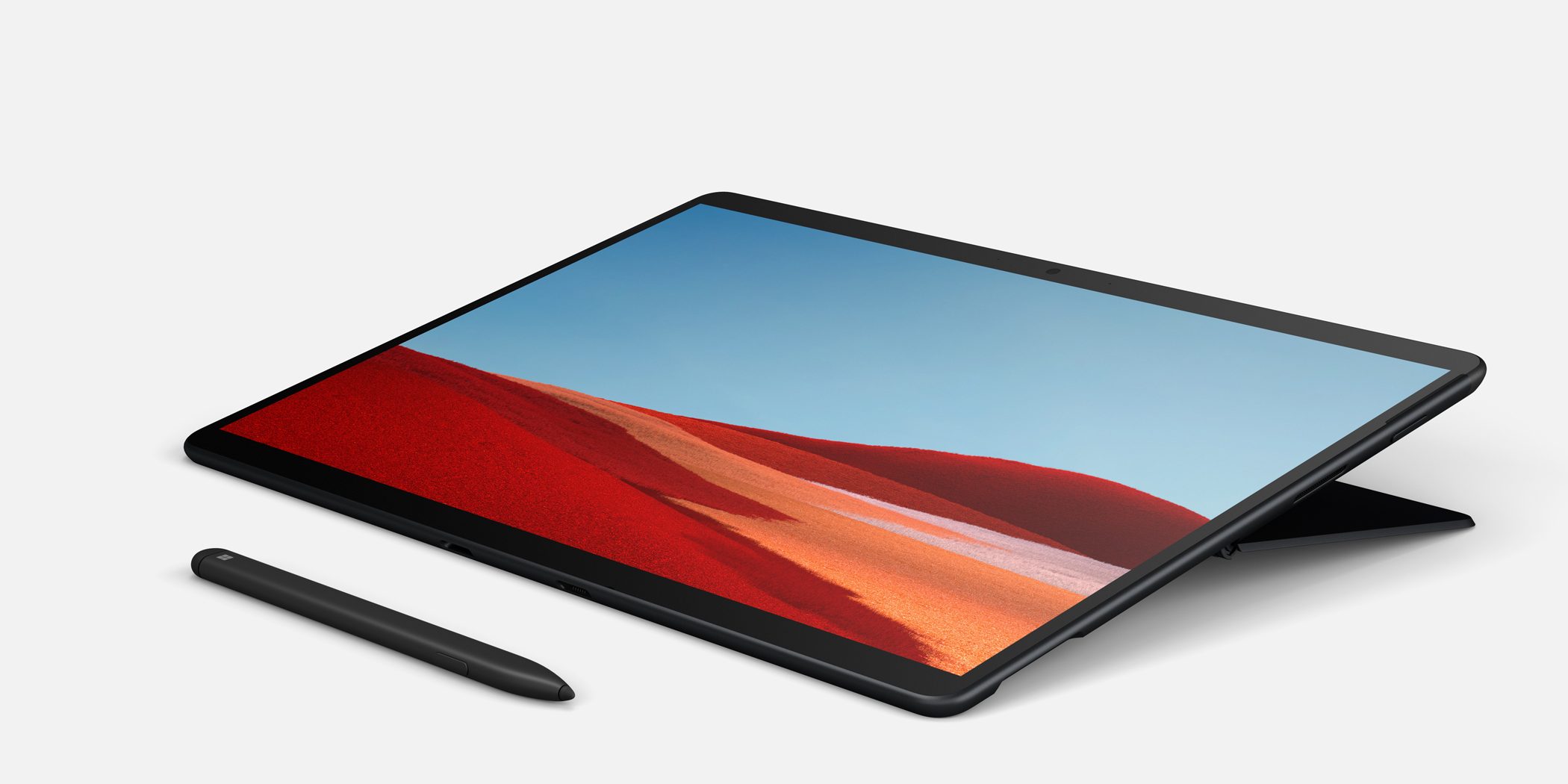 Surface-ProX-5