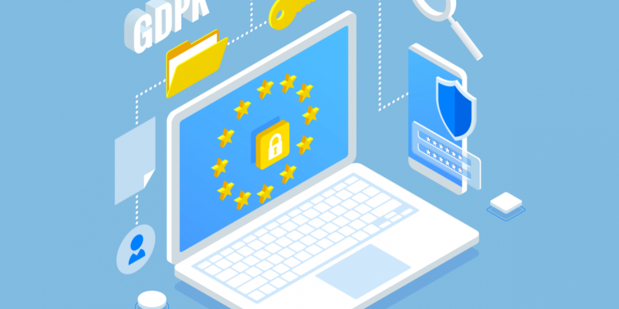 gdpr