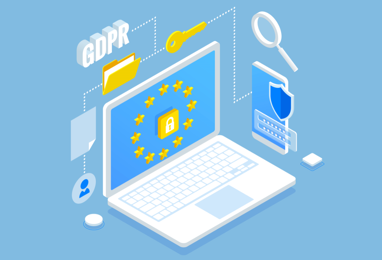 gdpr