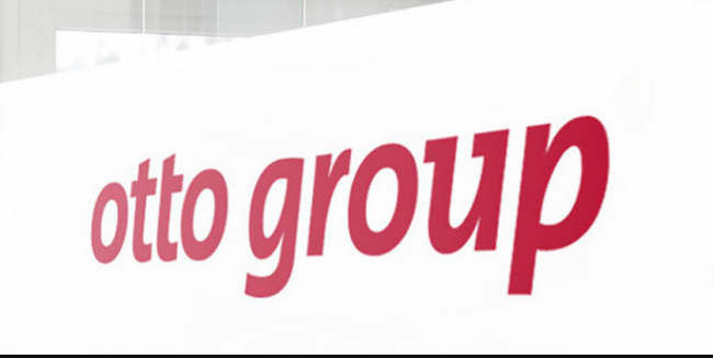 Otto Group stellt sich mit Microsoft 365 dem digitalisierten Handelsmarkt der Zukunft