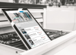 Von vernetzten Maschinen und präzisen Wartungsprognosen über Mixed Reality bis zu ERP- und CRM-Lösungen für wachsende Produkt- und Kundenportfolios