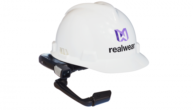 RealWear-image