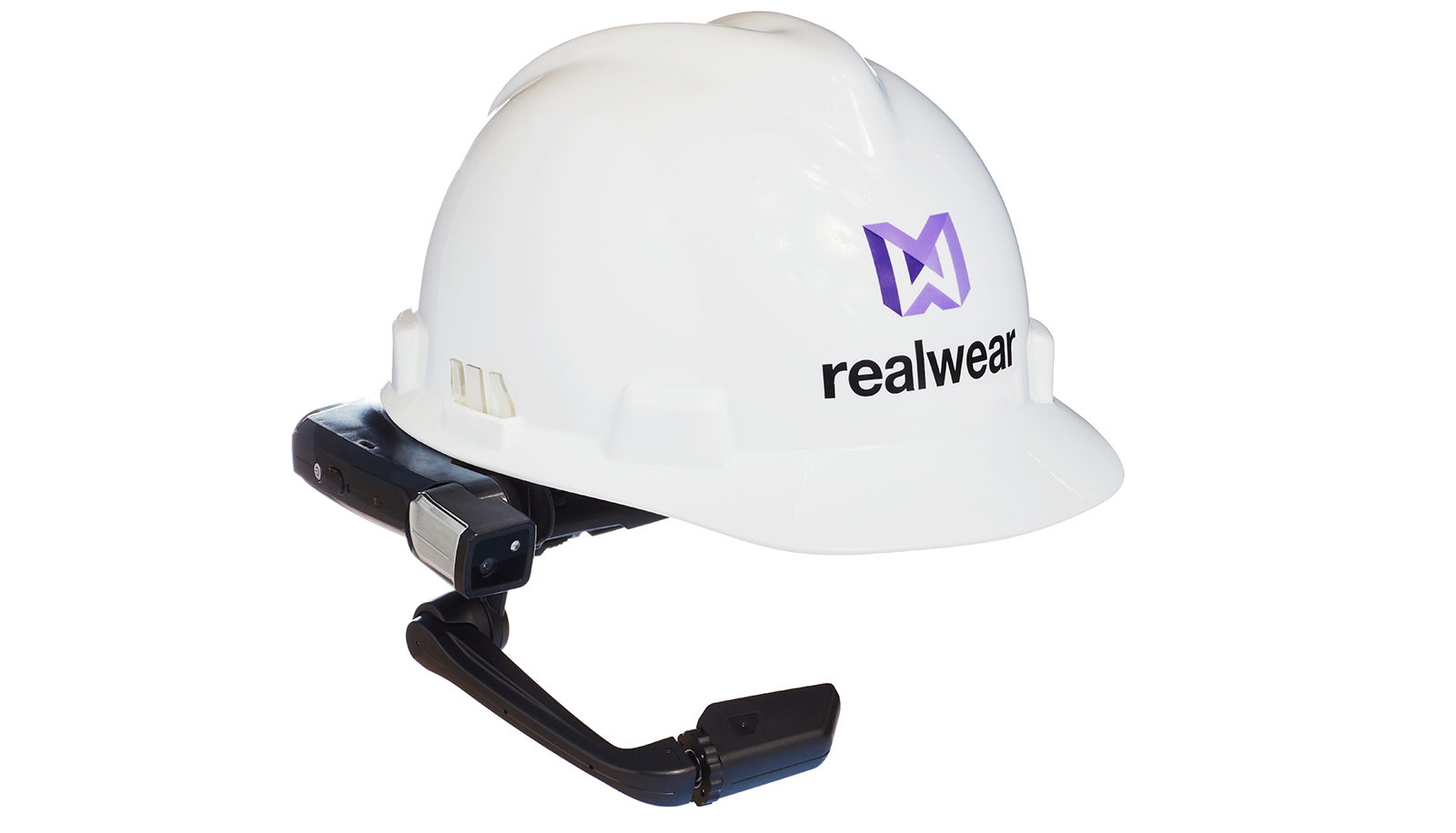 RealWear-image
