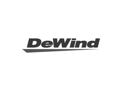 DeWind DeWind