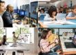 ne billion Windows 10 devices worldwide