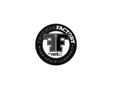 FF FF