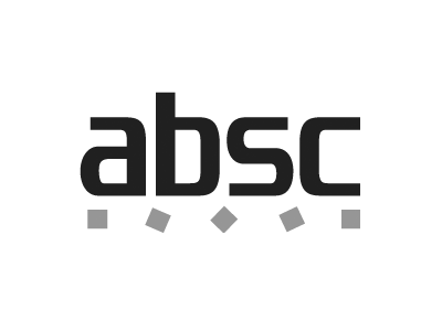 absc absc