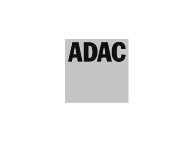 adac adac