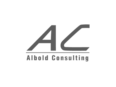 albold albold