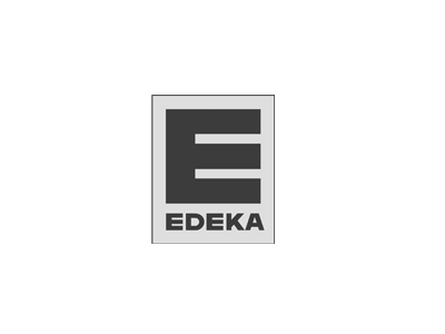 edeka edeka