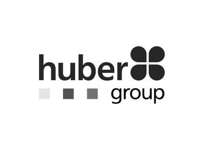 huber huber