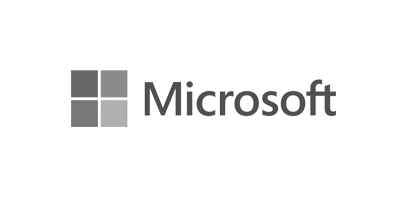 microsoft Microsoft