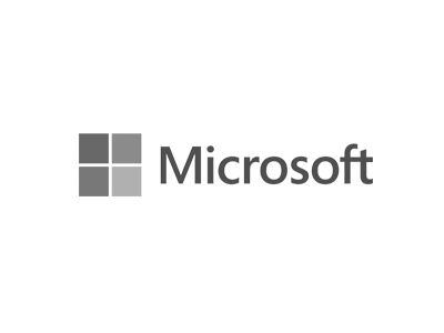 microsoft Microsoft
