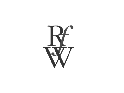 rfw rfw