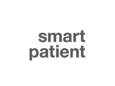 smart smart