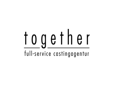 together together